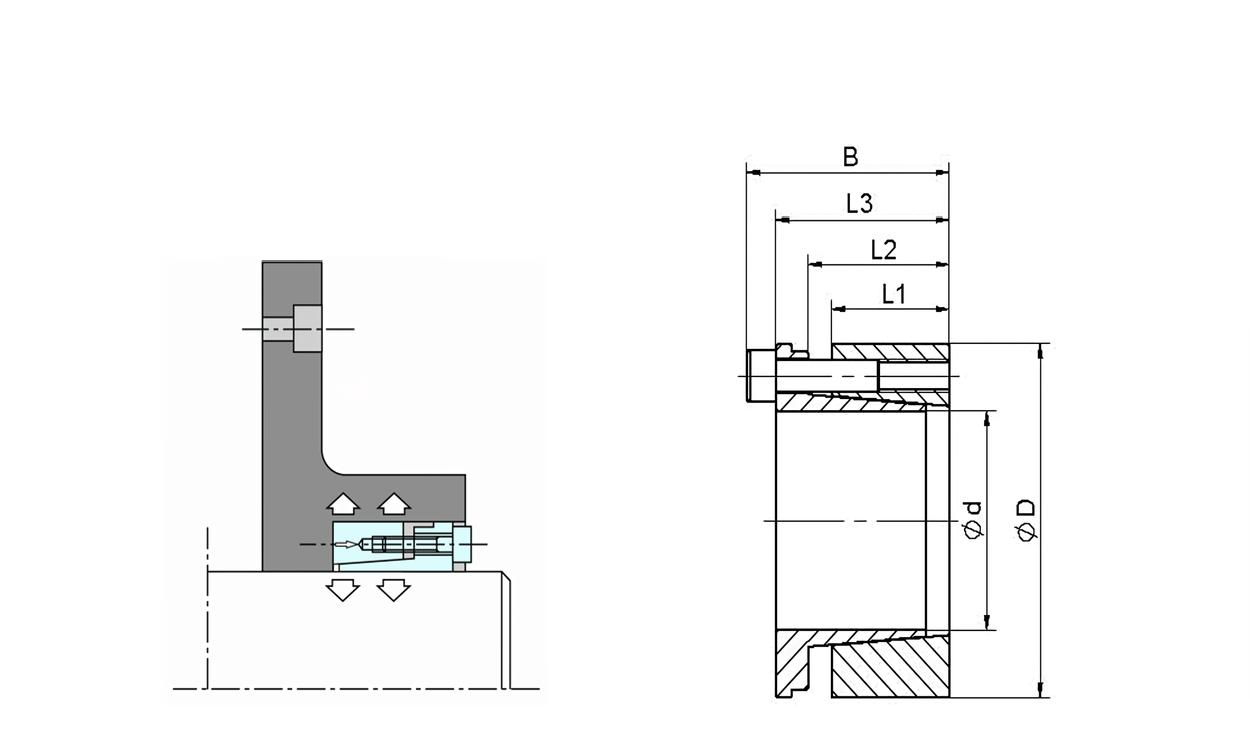 lock4圖.png