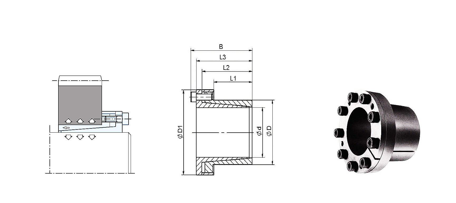 lock3_看圖王.jpg