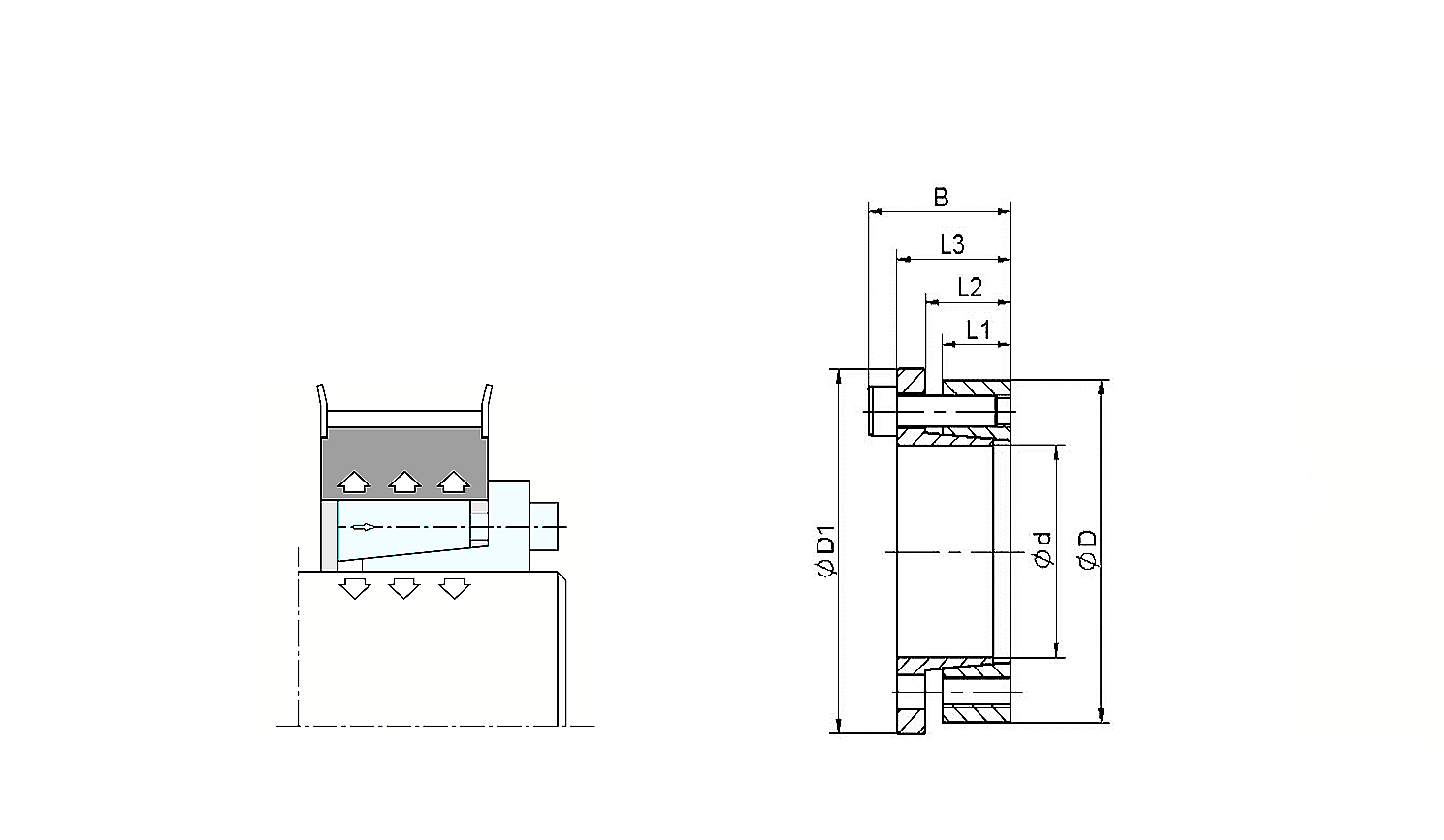 lock7_看圖王(1).jpg