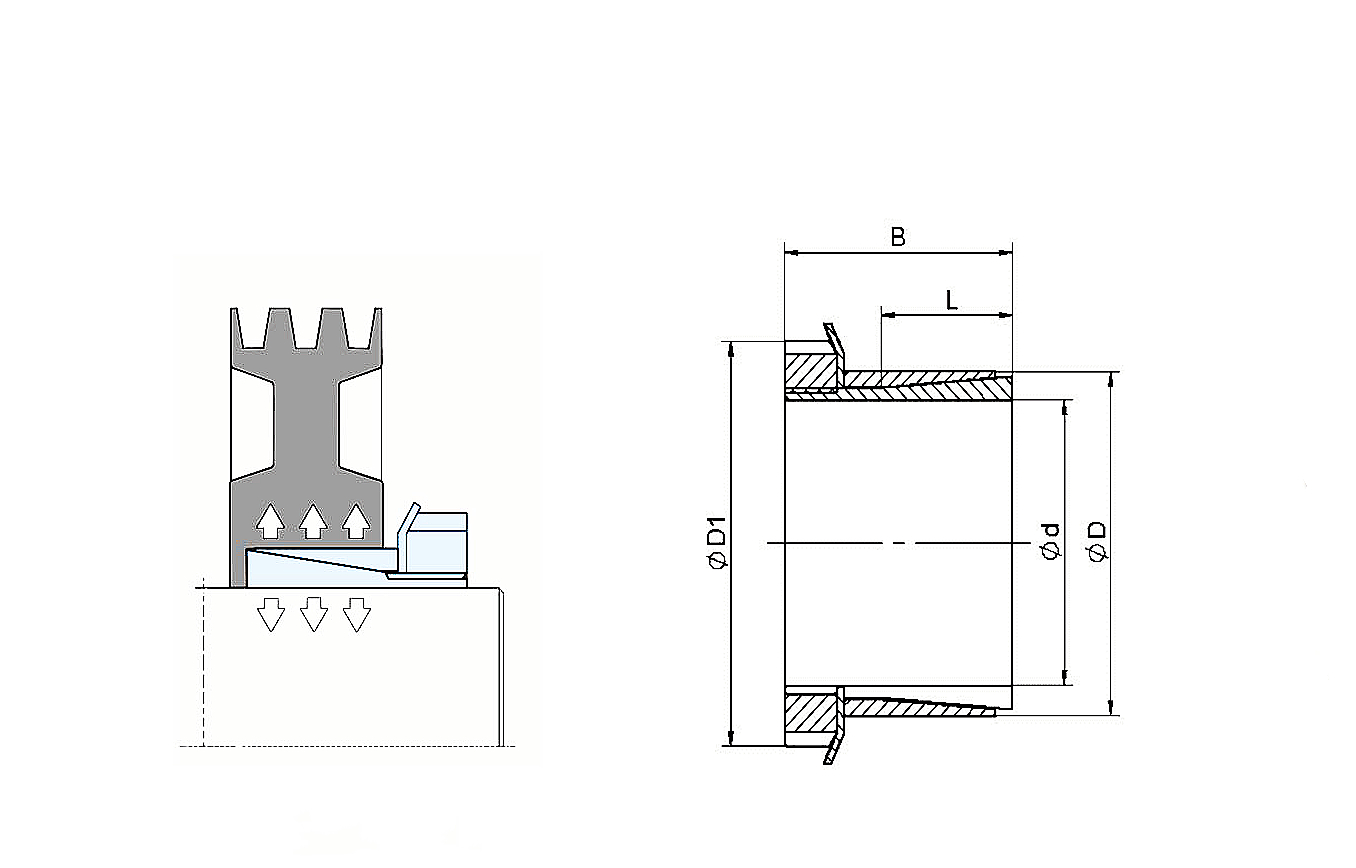 lock9-L_看圖王.jpg