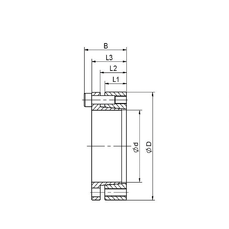 lock11_看圖王.jpg