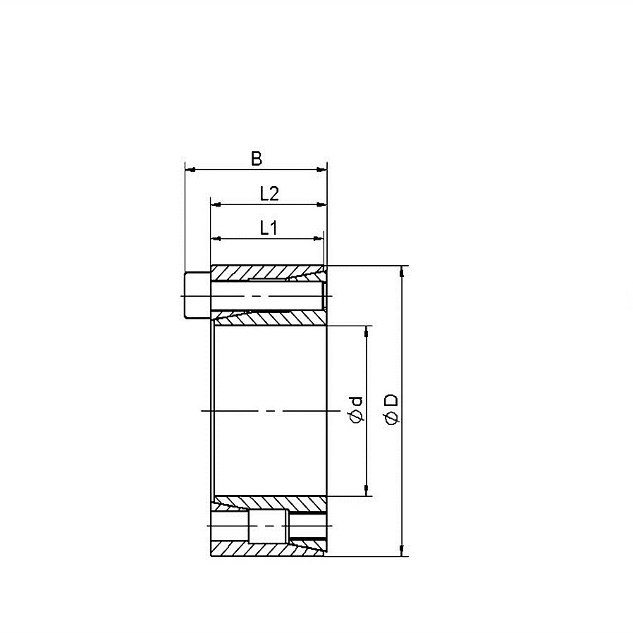 lock13_看圖王.jpg