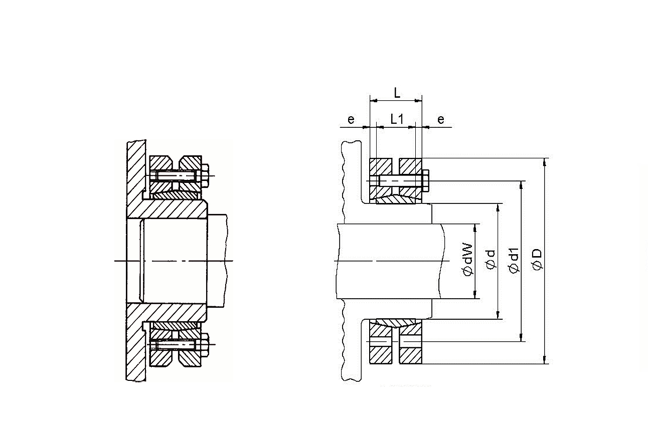 lock16_看圖王.jpg