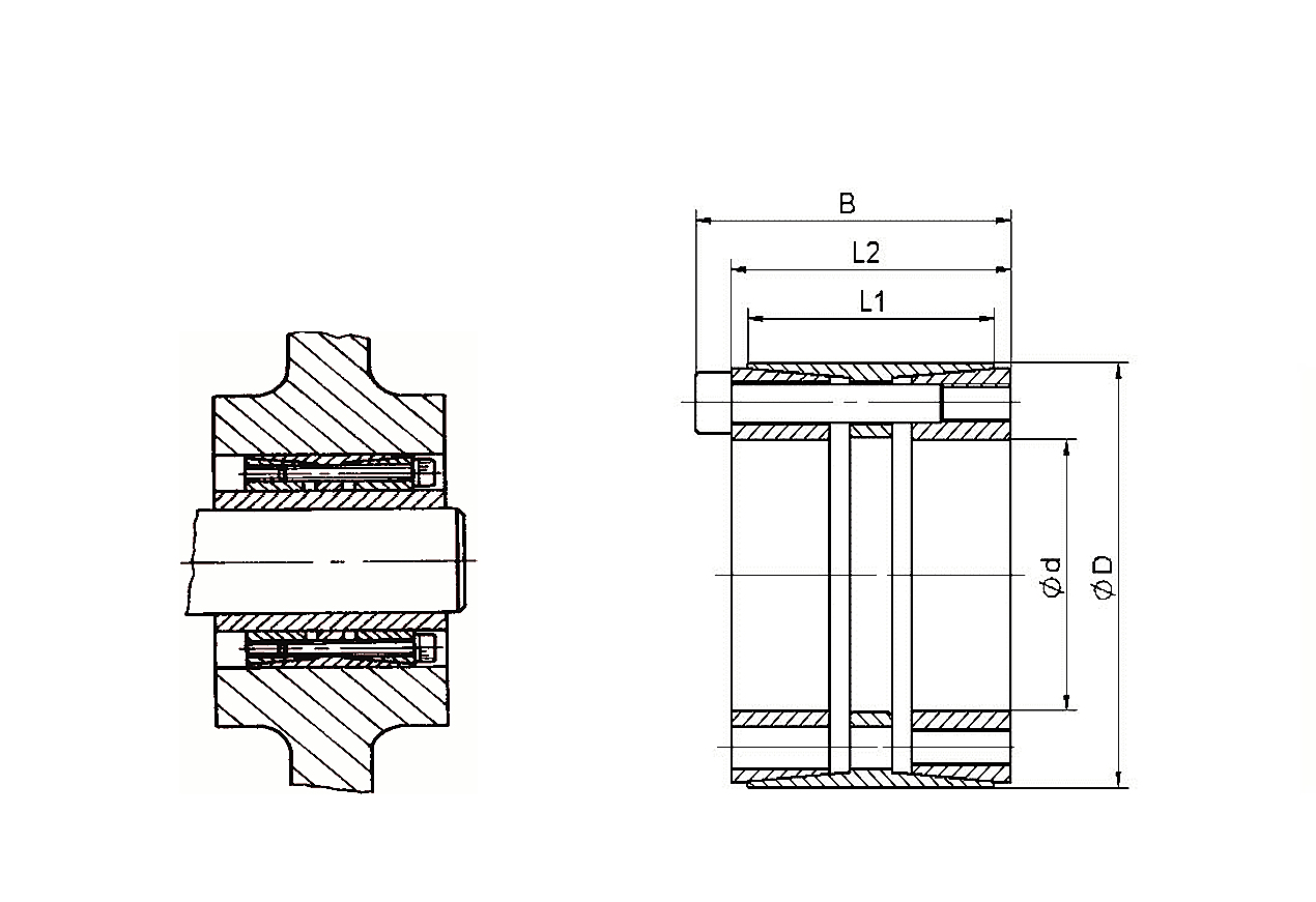 lock17_看圖王.jpg