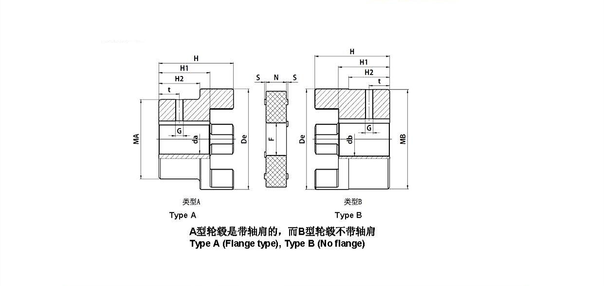 直孔.jpg