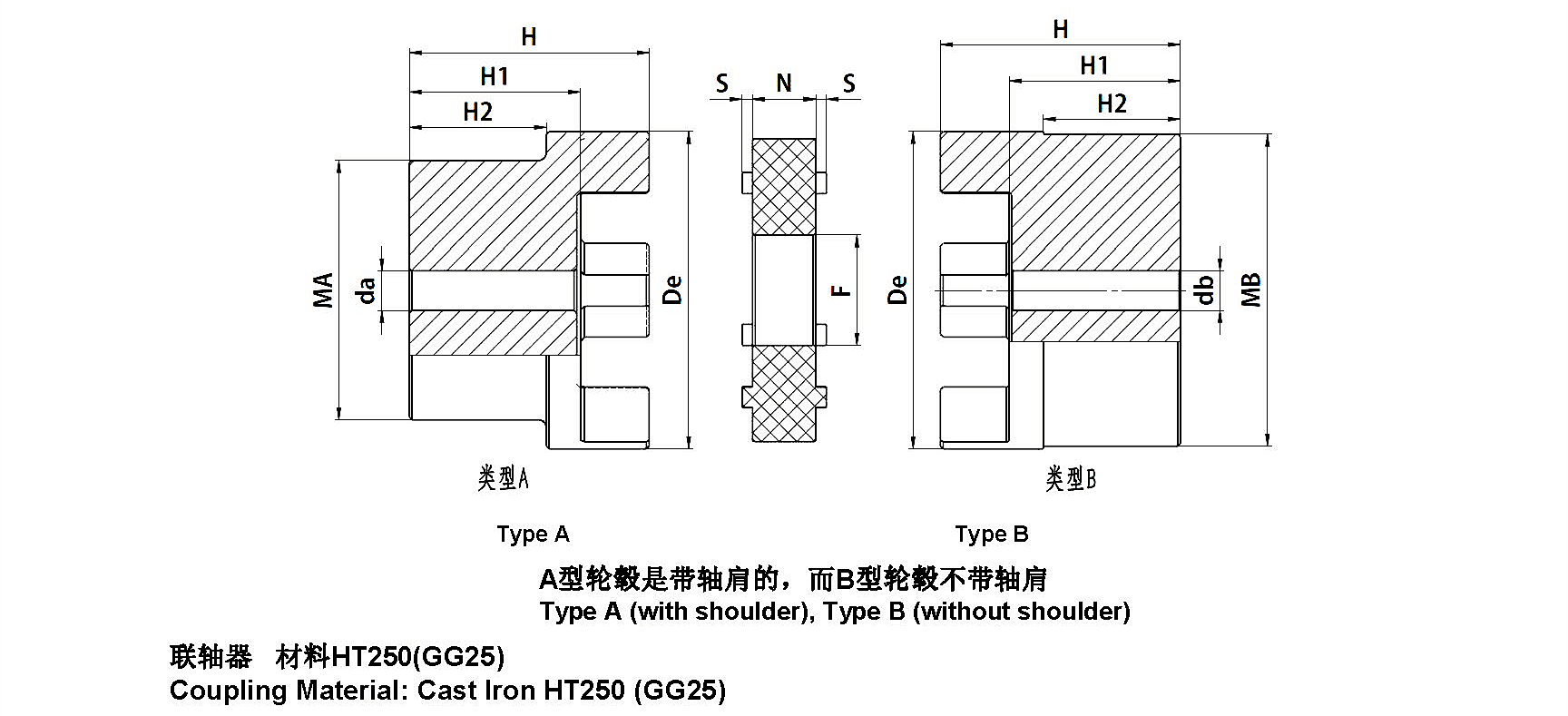 預制孔.jpg