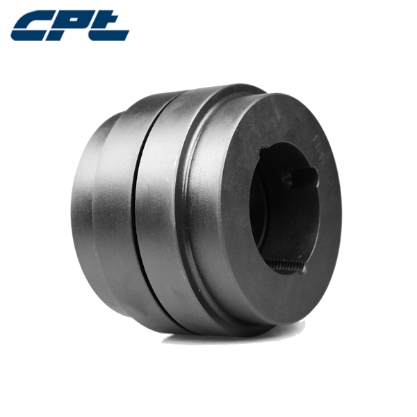 HRC COUPLINGS- Taper bush